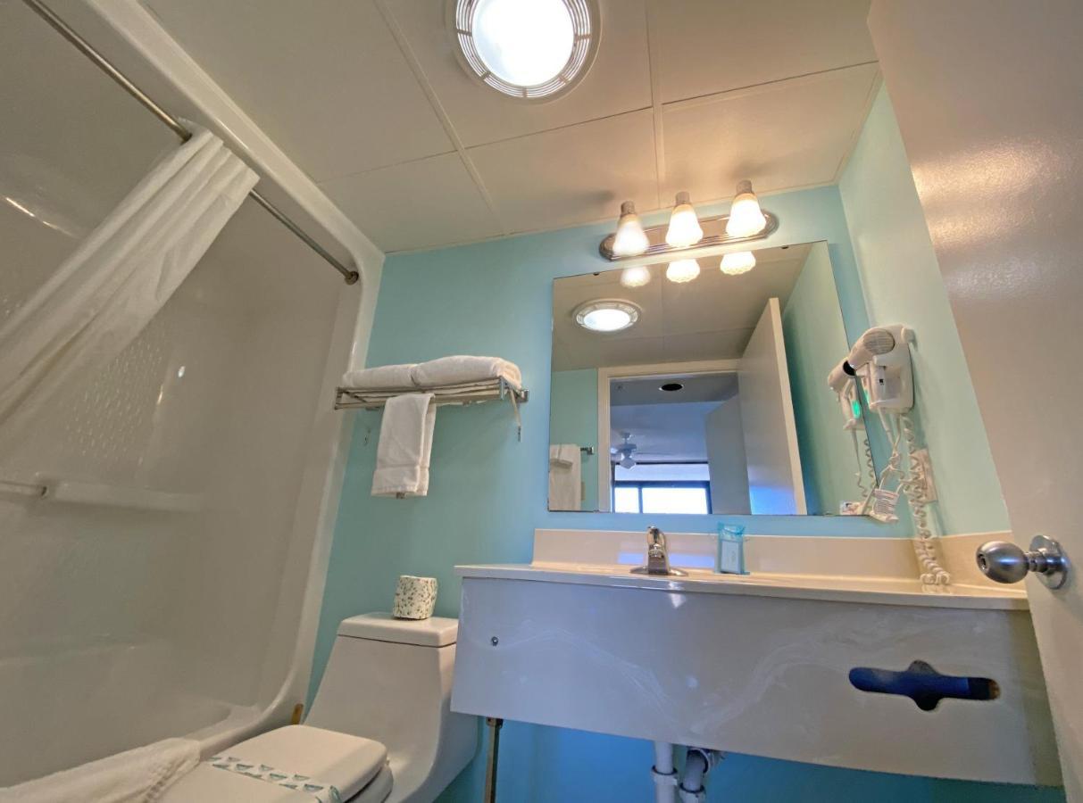 Aparthotel Dunes Resort&suites