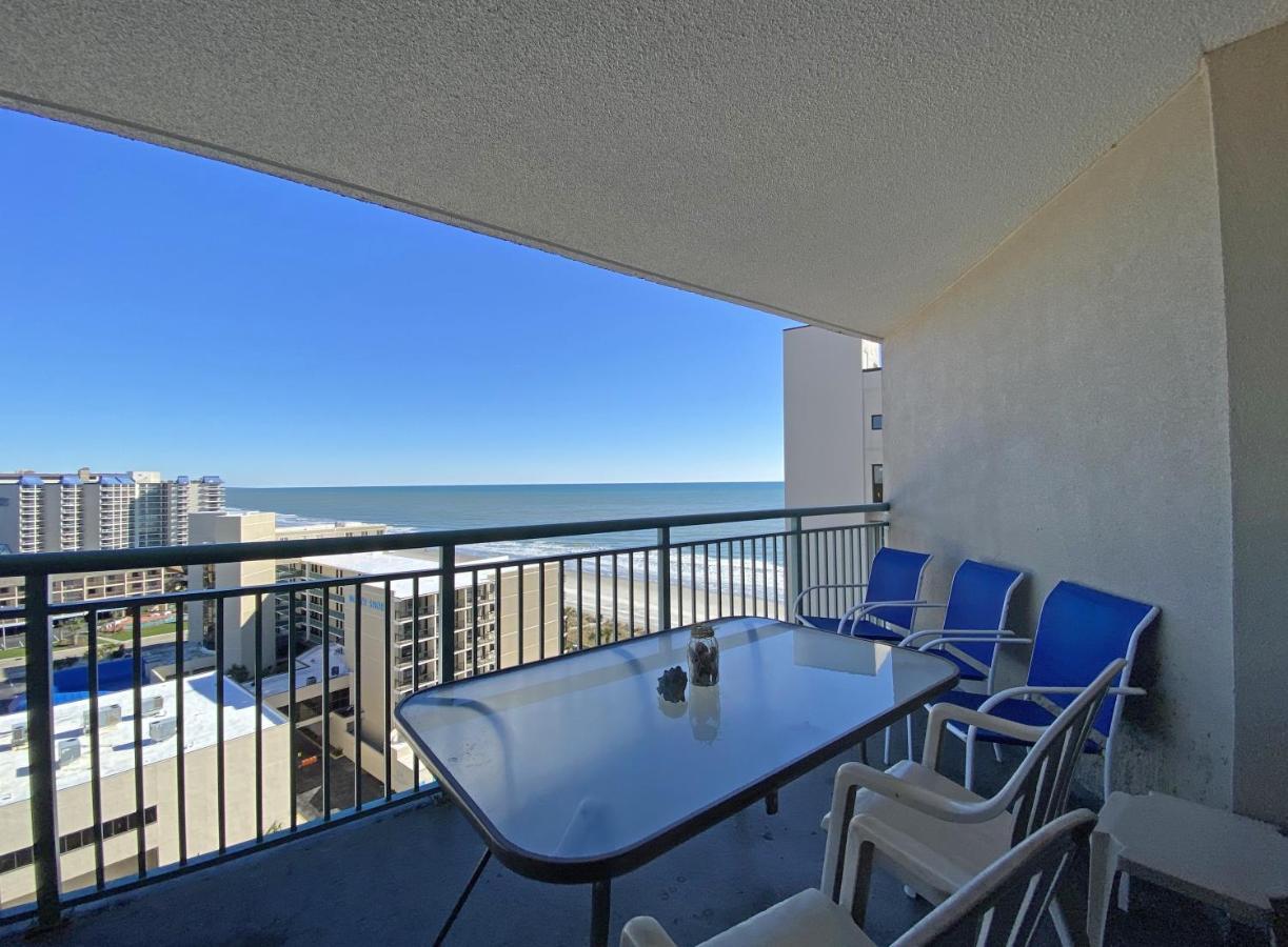 Dunes Resort&suites Aparthotel