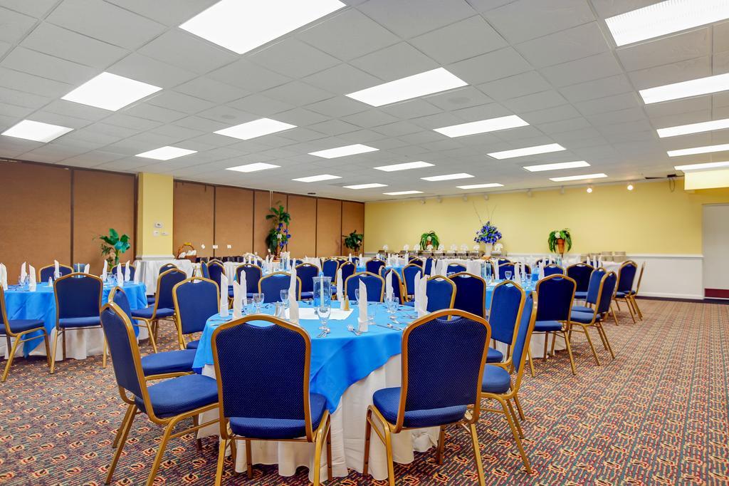 Apartahotel Dunes 2526 Myrtle Beach